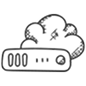 Cloud