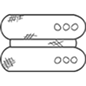 Dedicated-Server