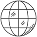 Domain