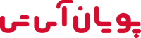 pouyanit logo