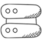 Virtual-Server